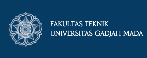 Logo Emblem_Fakultas_Teknik_UGM