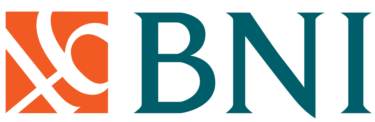 bni 46 jakarta