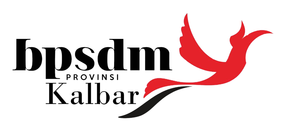bpsdm kalbar