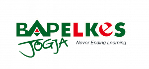 logo bapelkes diy