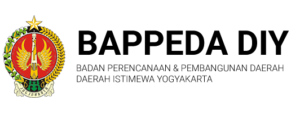 logo-intro-bappeda-diy-hitam-300x113