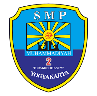 logo-muchild