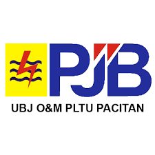 pltu pacitan