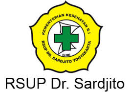 rsup dr sardjito
