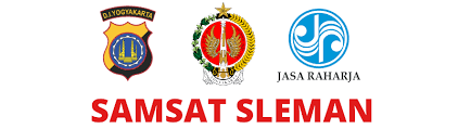 samsat sleman