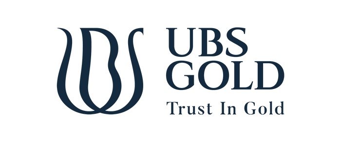 ubs gold surabaya